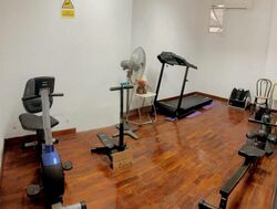 St Francis Court (D12), Apartment #529363001